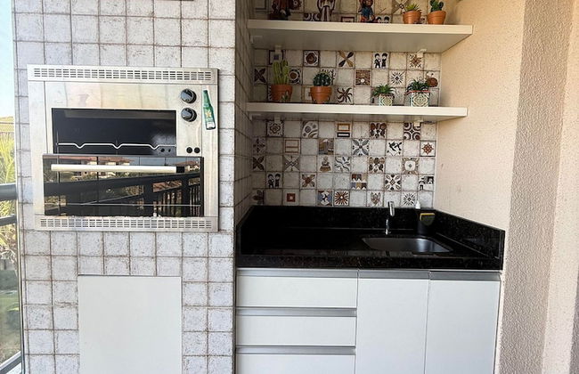 Mandara Kauai Apartamento Maison 148 m2 - Photo 75