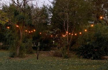 Refúgio Zakopane - Foto 20