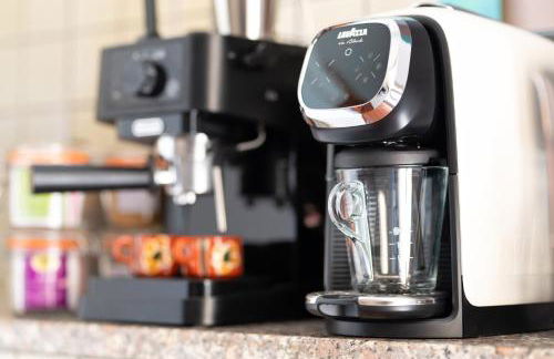 Resonance Experience - Villa Escape Surrounded by Nature & Ancient Sites - Photo 20