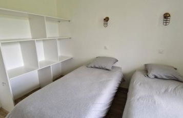 House for 4 To 6 Peoplec - Foto 17