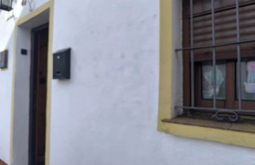 the monument's duplex bello - Photo 66