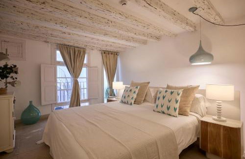 Can Savella - Turismo de Interior - Photo 17