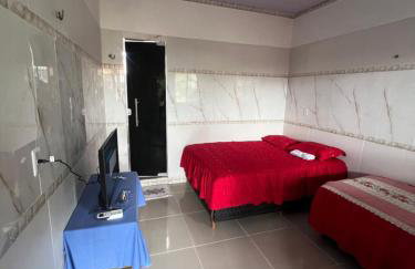 Pousada da Vovó - Photo 52