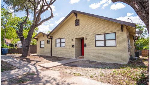 Modern Living 3br/2ba Close to Amazing Downtown - Foto 4, Other