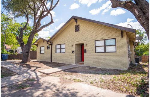 Modern Living 3br/2ba Close to Amazing Downtown - Foto 4