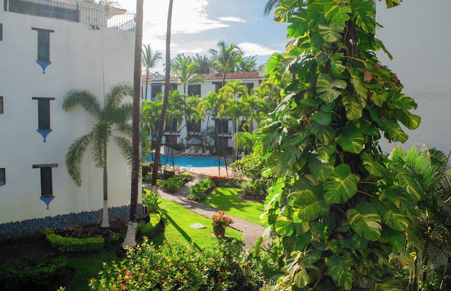 Puerto de Luna Pet Friendly & Family Suites Hotel - Photo 56