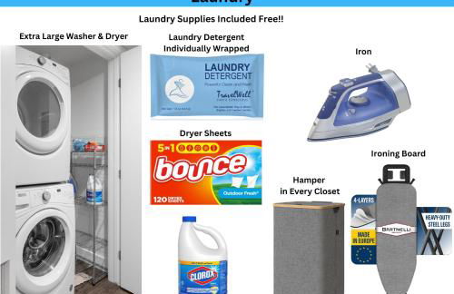 Park Lux PlayHouse - Foto 38