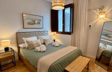 La Terraza de Porvenir 10 - Jerez de la Frontera - Foto 8