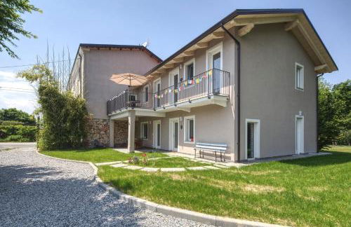 Happy hill - appartamento Bambù- natura e relax - Photo 5