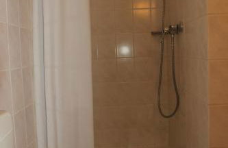 Ferienwohnung Holunderweg - Foto 11