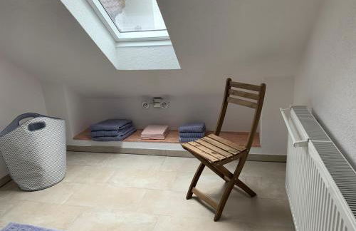 Home Feeling trierweiler - Foto 22