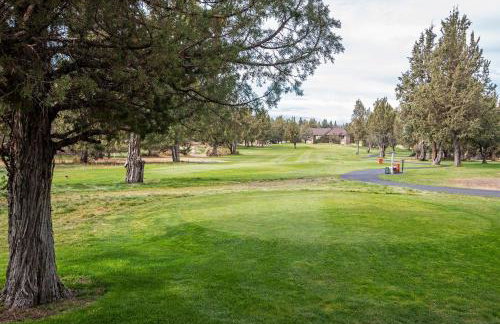 Eagle Crest on the Green - Meredith Lodging - Photo 46