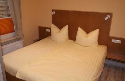 Spreewaldhäuser Wiesner - Foto 34