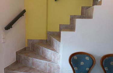 Casa Cueva EL PORTÓN - Foto 12