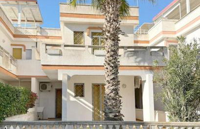 Casa Vacanze Luna, Santa Rita - Foto 1