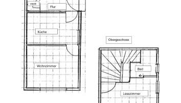 Ferienhaus Therese - Foto 2