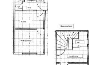 Ferienhaus Therese - Foto 2