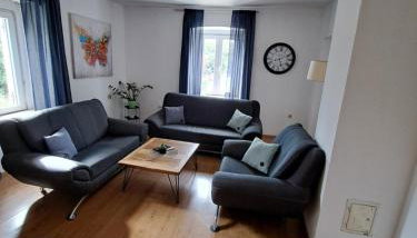 Caveromane - Photo 2