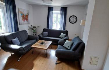 Caveromane - Photo 2