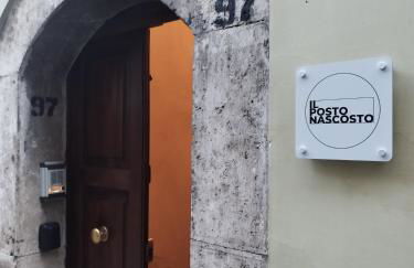 ilpostonascosto - Foto 26