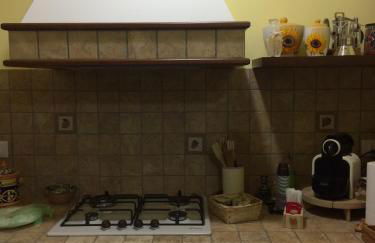 Fontana Di Li Rosi - Foto 21