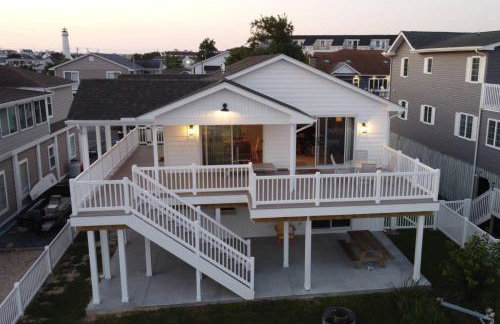 47 Oyster Bay Dr - Foto 49