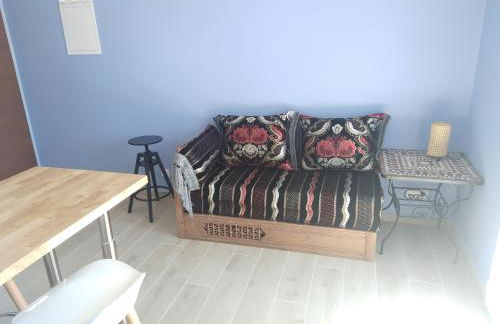 eco nature, gite à la ferme - Foto 7