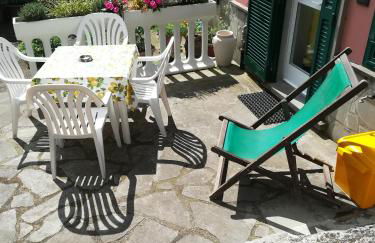 Casa Burrasca - Foto 7