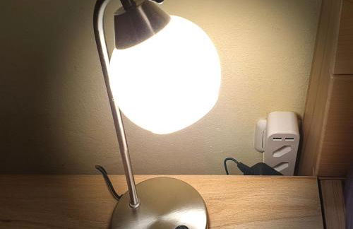 Ferienwohnung Bär - Foto 7