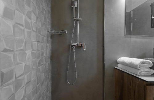 Trinity Suites "by Checkin" - Foto 10