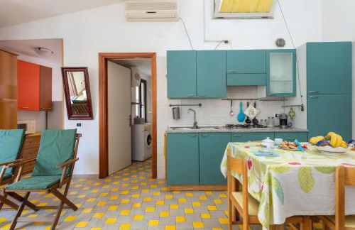 La Veranda - Foto 16