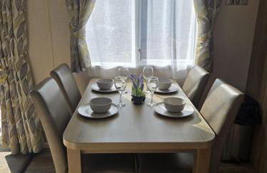 Woodlands at Tattershall Lakes - Foto 20