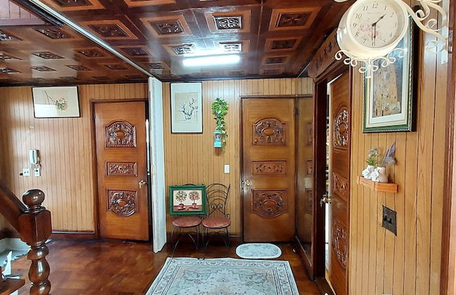 Granny Home - Foto 15