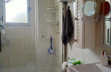 Gran Terraza cerca del mar. - Photo 31