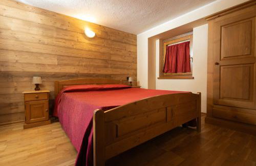 Maison Godioz - Appartamento 4 - Photo 3