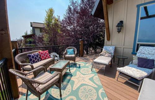 The Gathering Place in The Reserve, beach, pools - Foto 11