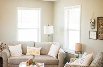 Nordins Hidden Hillside Cabin - Foto 5