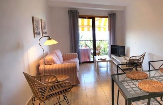 Caracol "trail Mountain La Palma" - Junto a Trébol - Foto 36