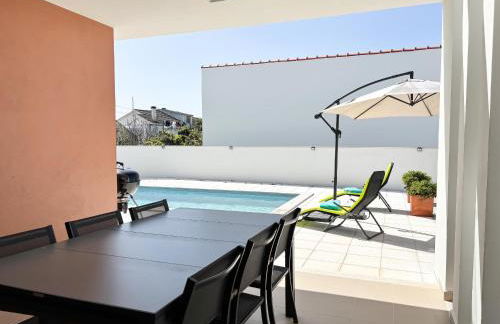 Casa da Praceta - BY SCH - Foto 34