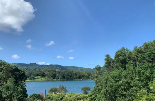 Stone House - Sete Cidades - Foto 6