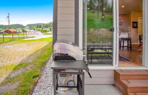 Lake Dreams - Foto 27