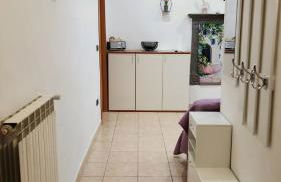 La Casetta di Flò - Alloggio per Turisti - Foto 23