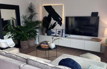 Meridiem Holiday Home in Dubrovnik region - Foto 12