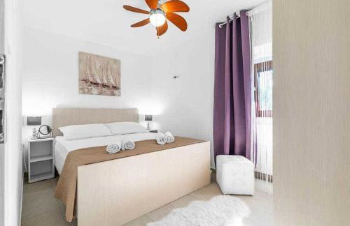 Happy Hideaway Villa by Aneo Travel - Foto 50