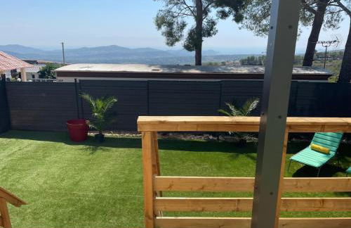 Magnifique chalet - Foto 16