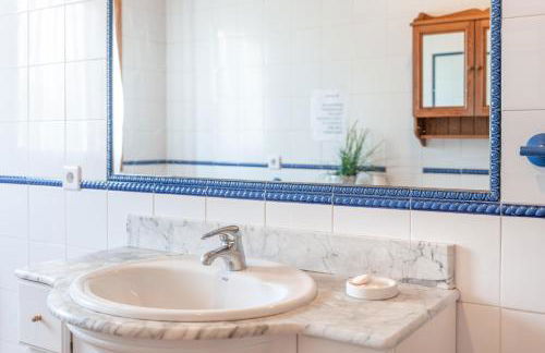 Can Mossenyer - Foto 14