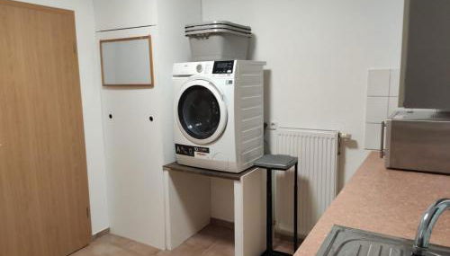 Gästehaus Freren - Foto 4