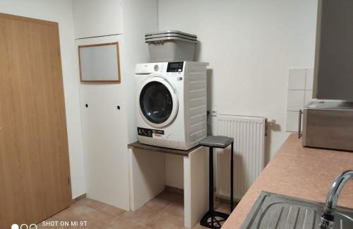 Gästehaus Freren - Foto 4