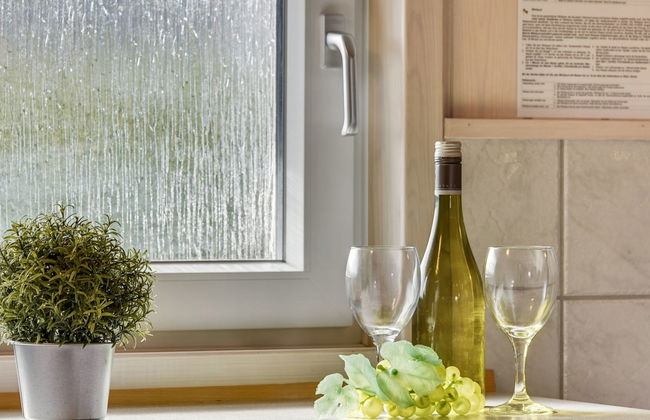 "Apsolon" - 150m from the sea - Foto 15