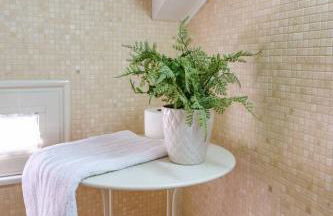 Casa domotica di lusso in centro citta - Photo 25